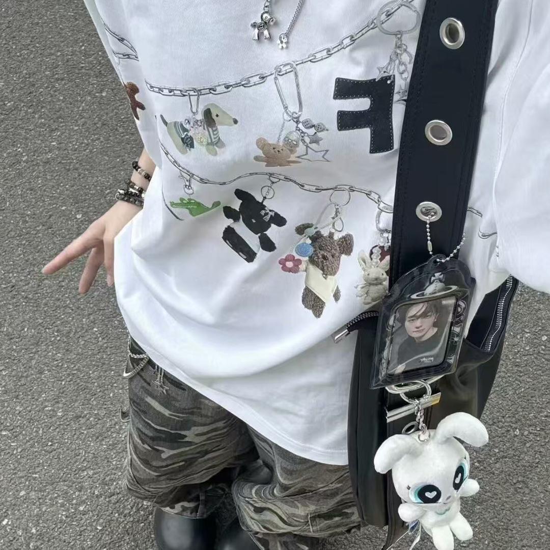 o.0