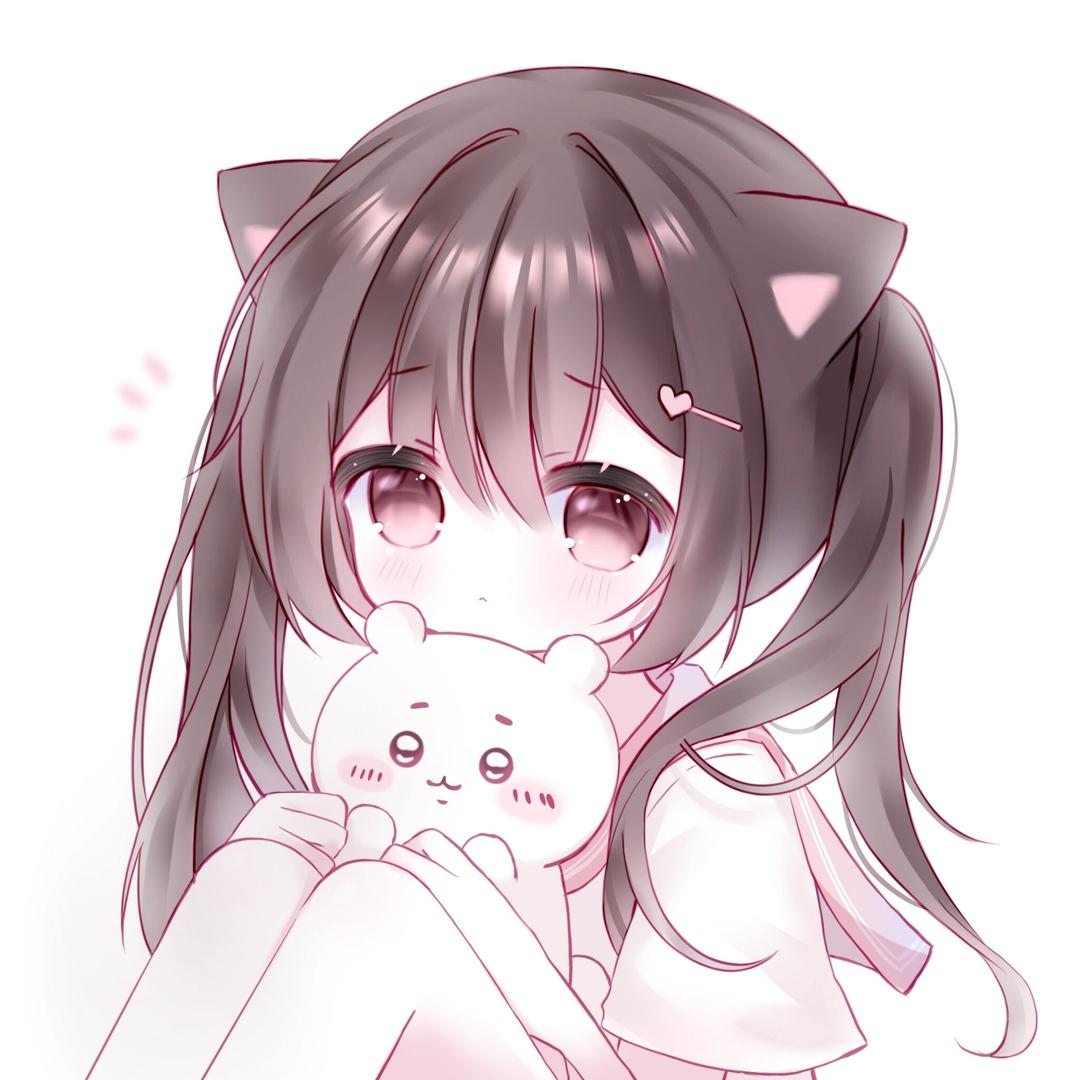 宫水淇