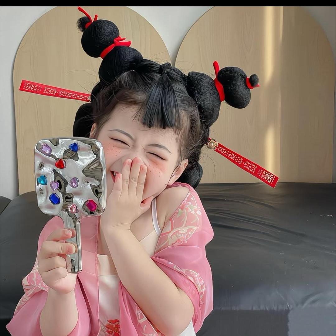 哄不好