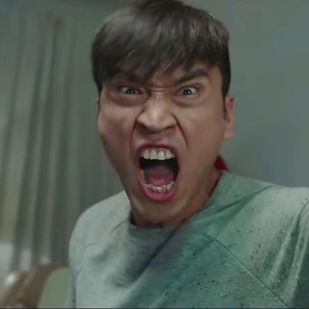 白光