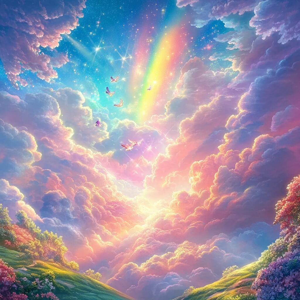 金沐汐
