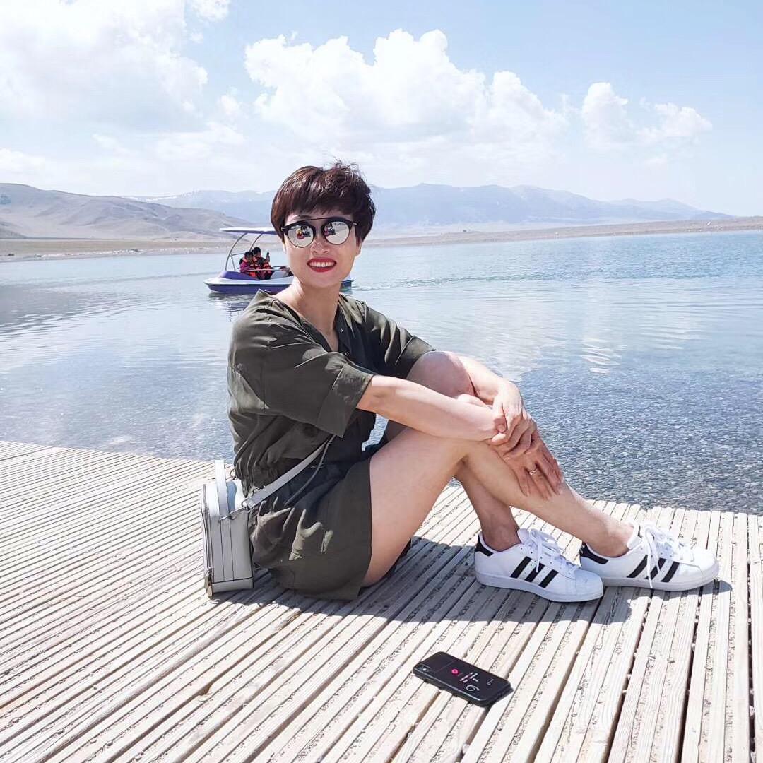 锦棠设计师品牌集合店🇨🇳🇨🇳地址