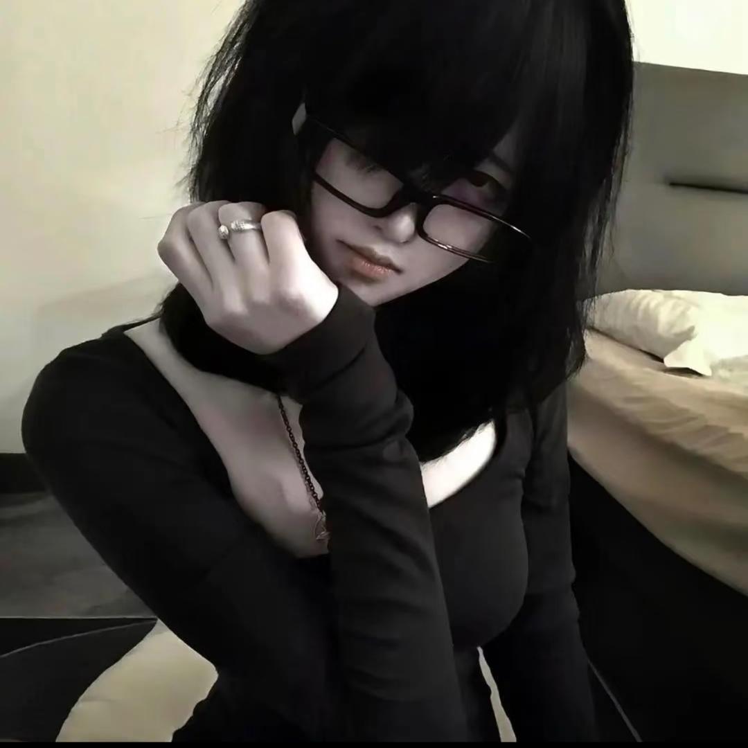 凄骸