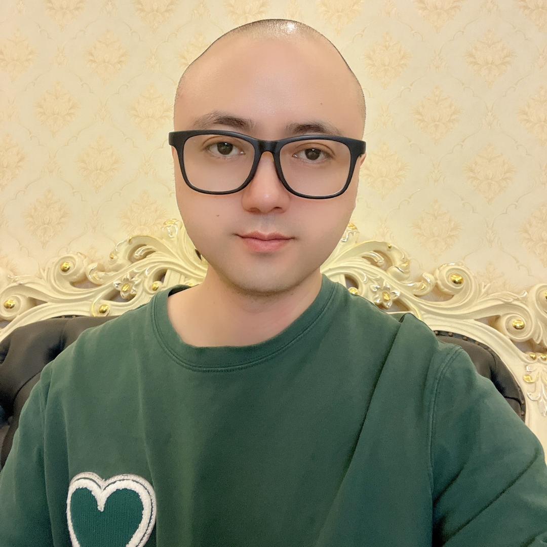 文蔬蔬