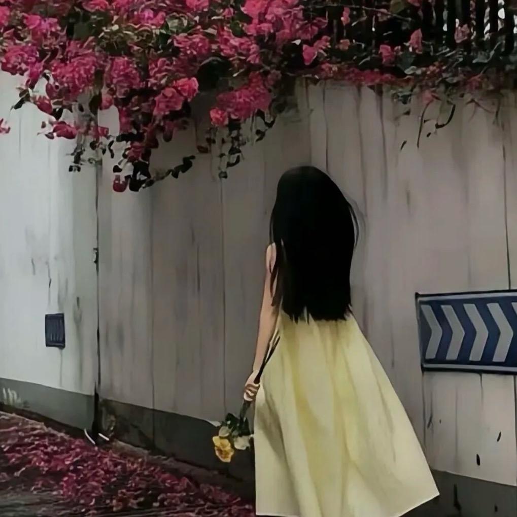 美若妮官方1号