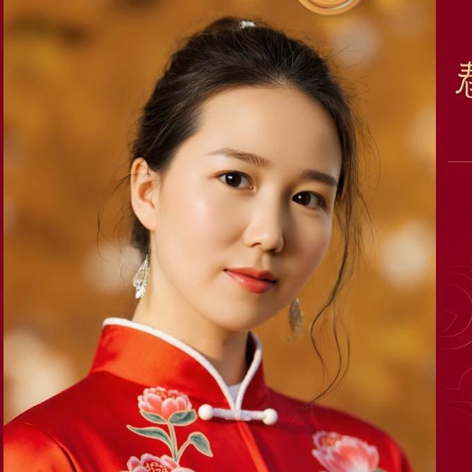清清好物