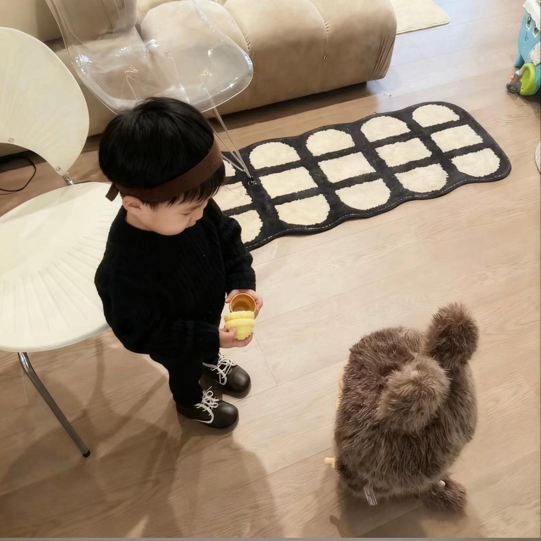 @0618