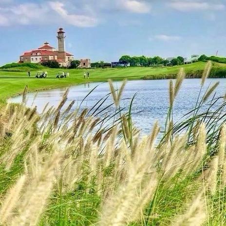 𝓡𝓸𝓷𝓰𝓡𝓸𝓷𝓰👜容兒