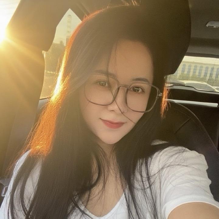 菲罗拉