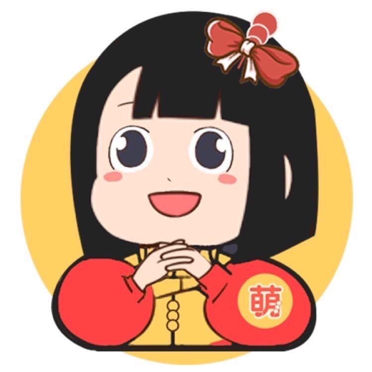 河津小粉帽便民信息