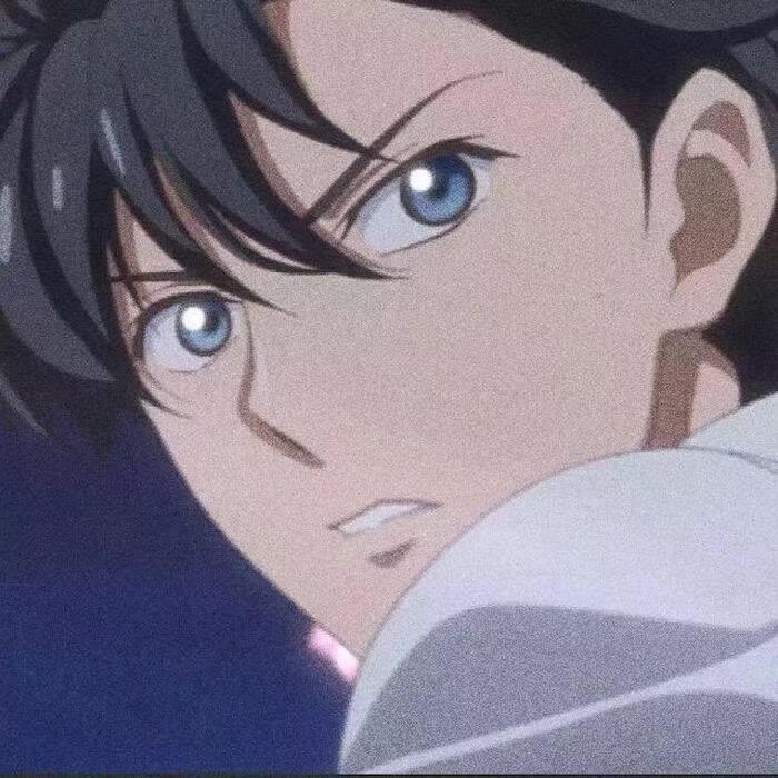 上官碧
