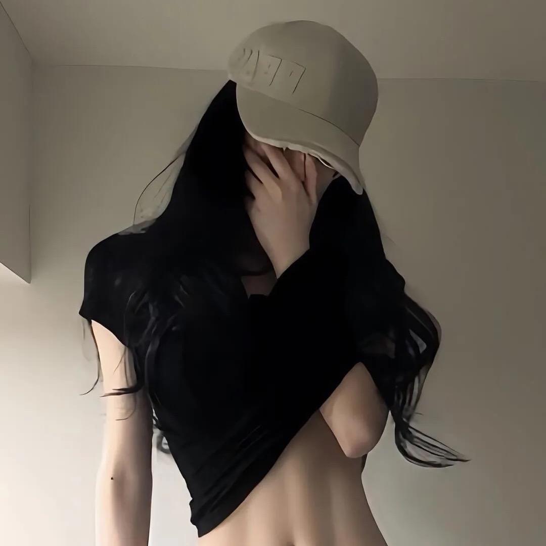七月