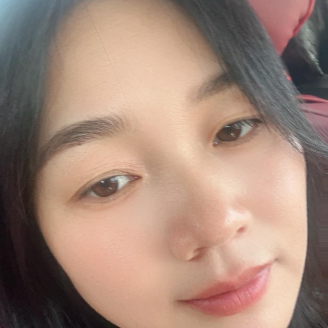 珍惜才配拥有🍀🍀