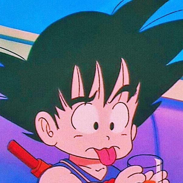 平庸的小姜👦🏻