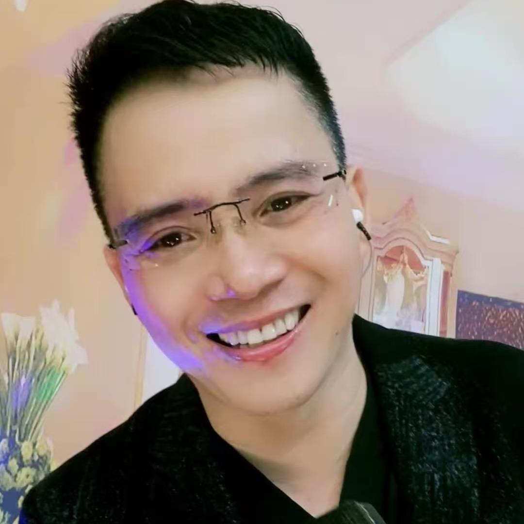 温州🌲晓松