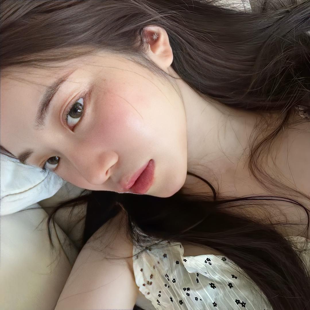 入秋