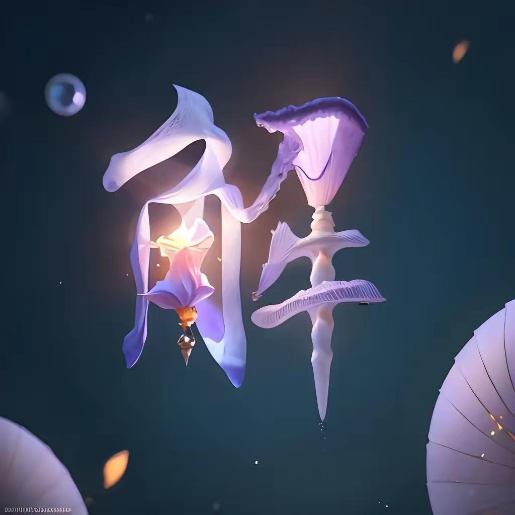 吉祥