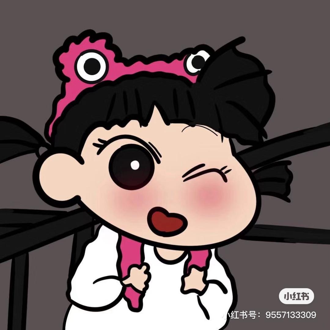 樱丸小桃子