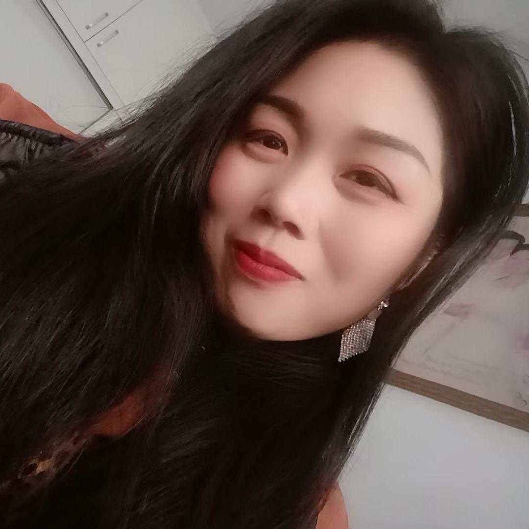 爱琴海@