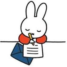 真的实现了(˵¯͒〰¯͒˵)