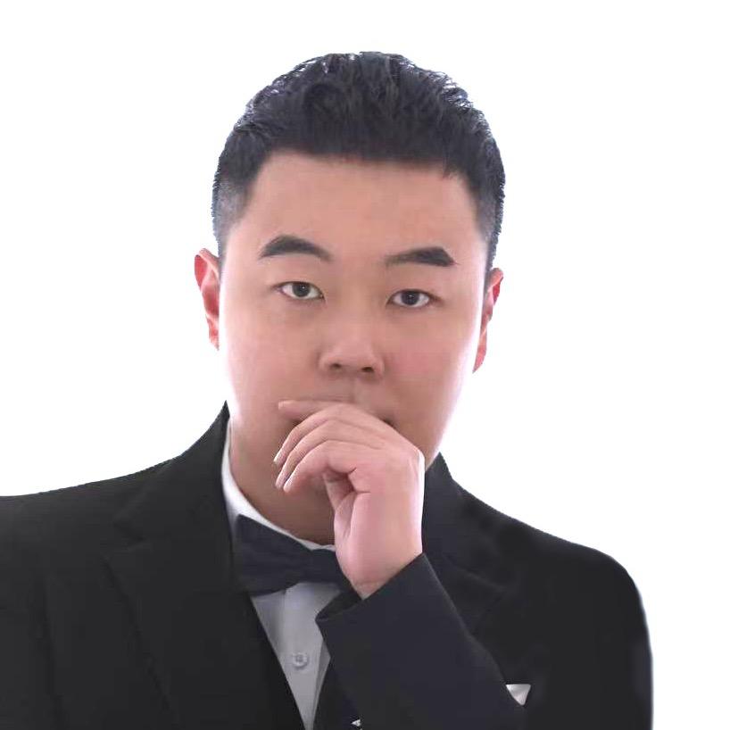 足球源代码