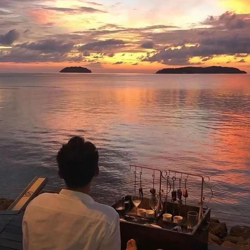 上次的上次
