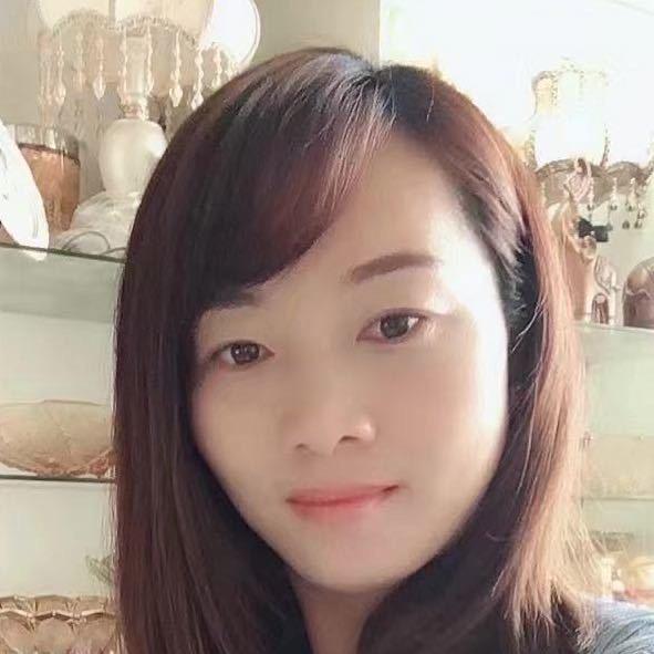 逸风画廊
