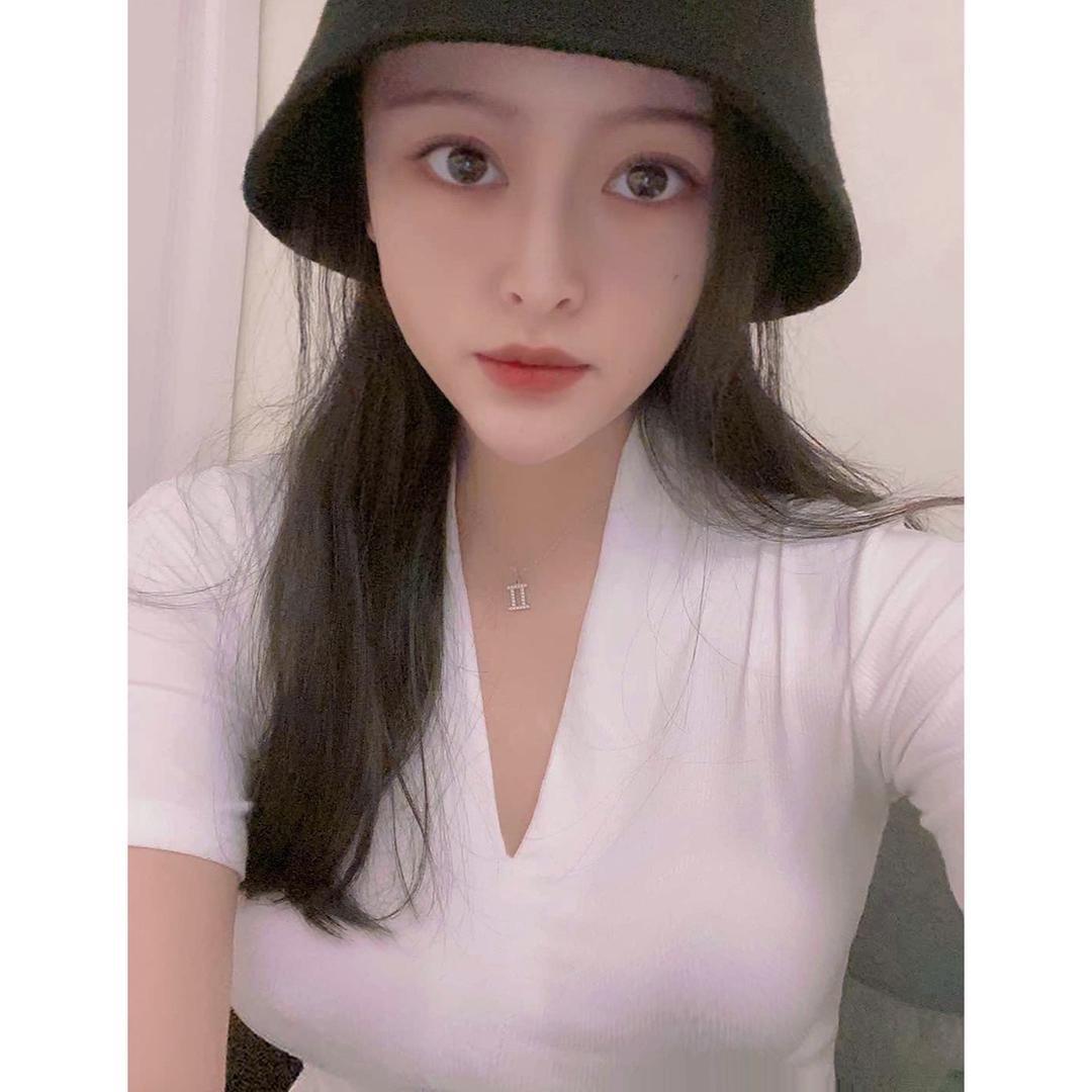 平平淡淡才是真