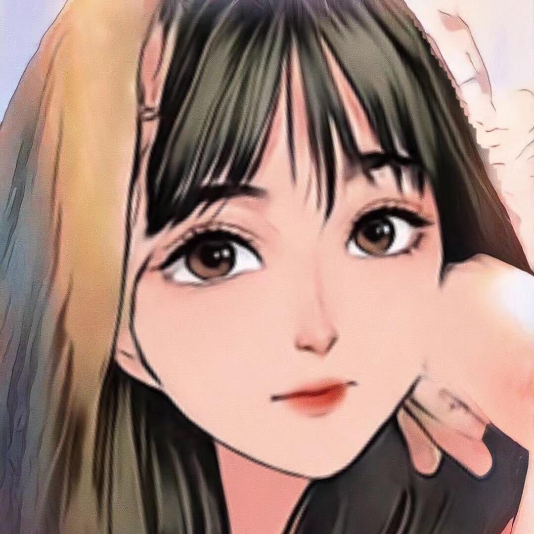 格格巫
