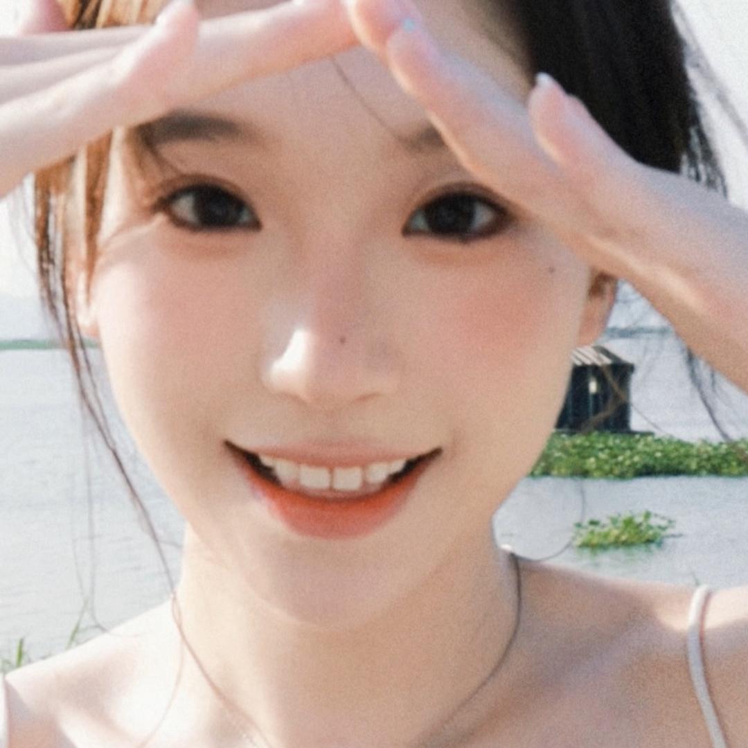 大头煲-