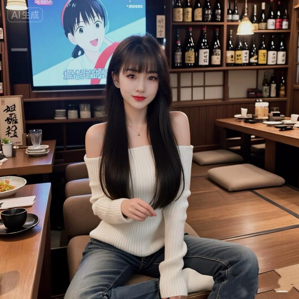 欣姐