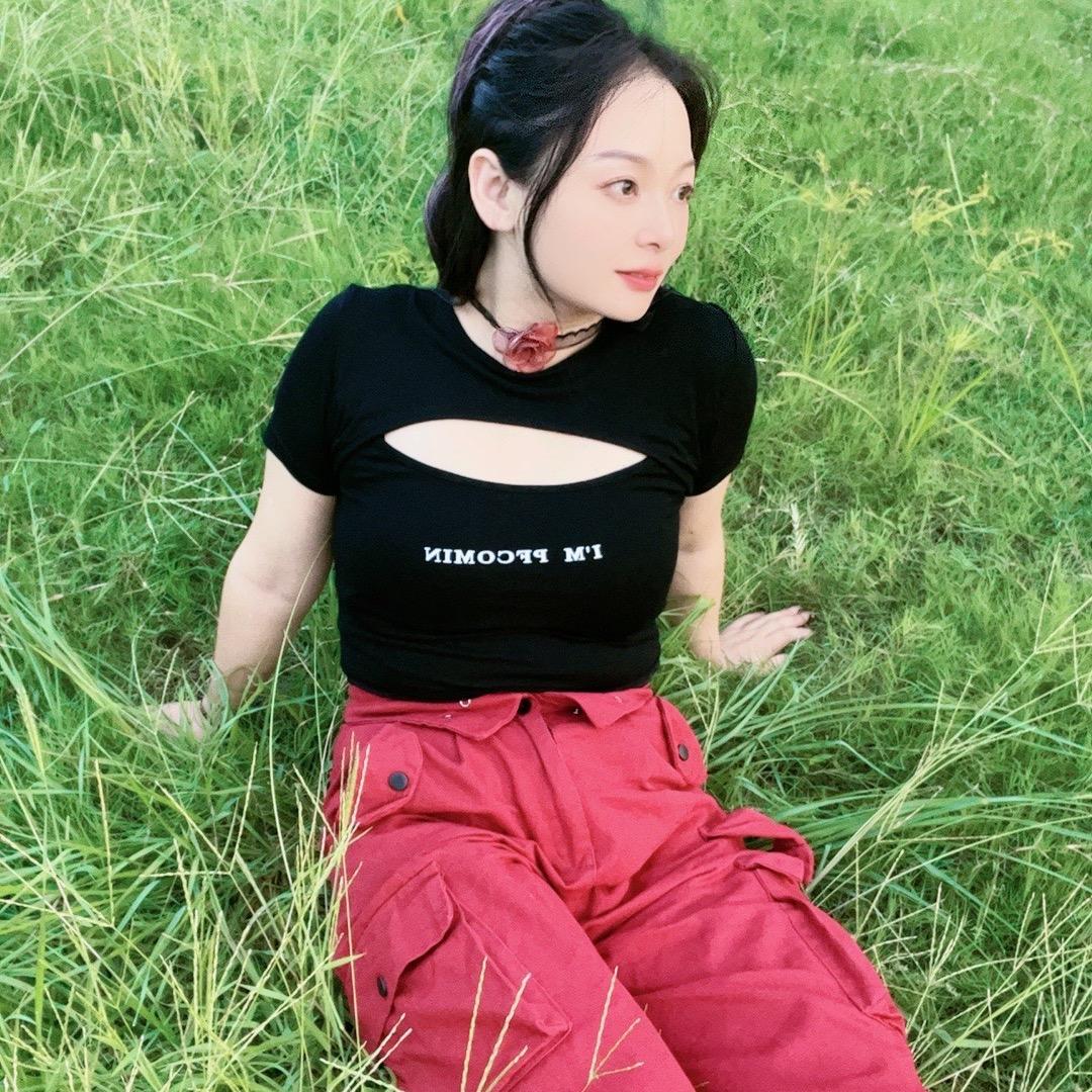 孟中情人💋