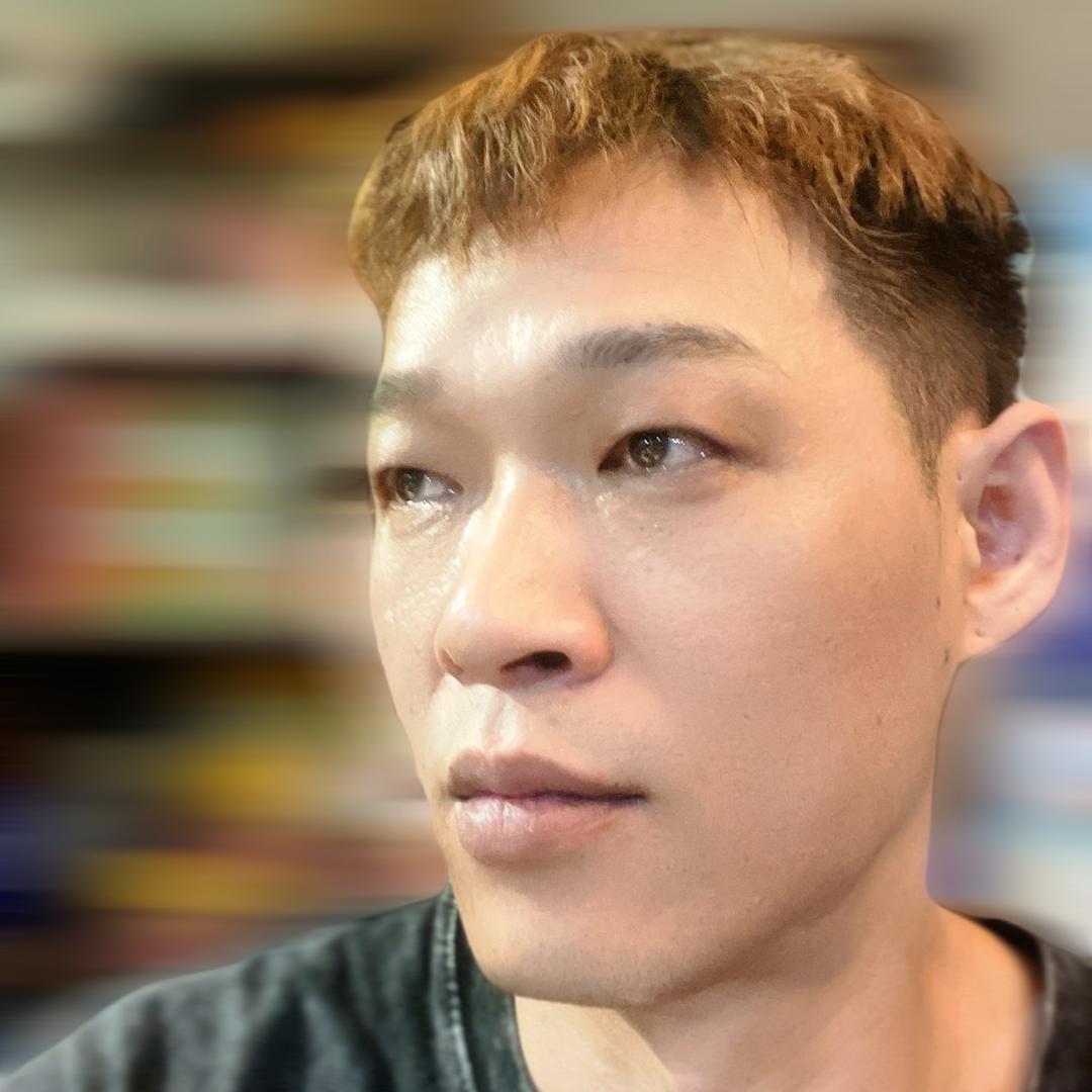牛三小肉串官方号