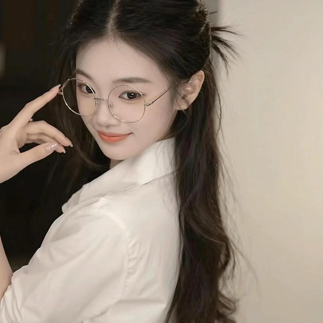 橙橙子¹ ¹ ² ⁰