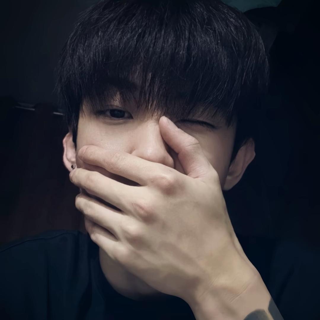 一刀一个 男人        .