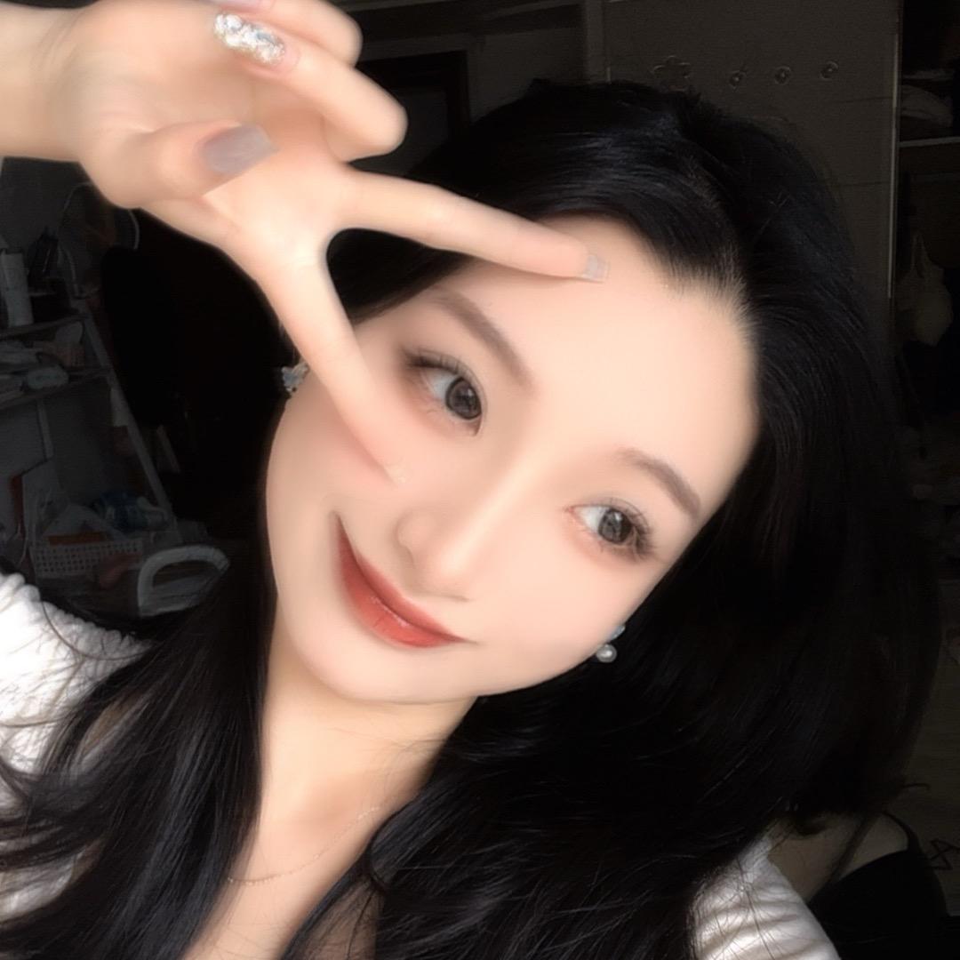 PerPer爱吃