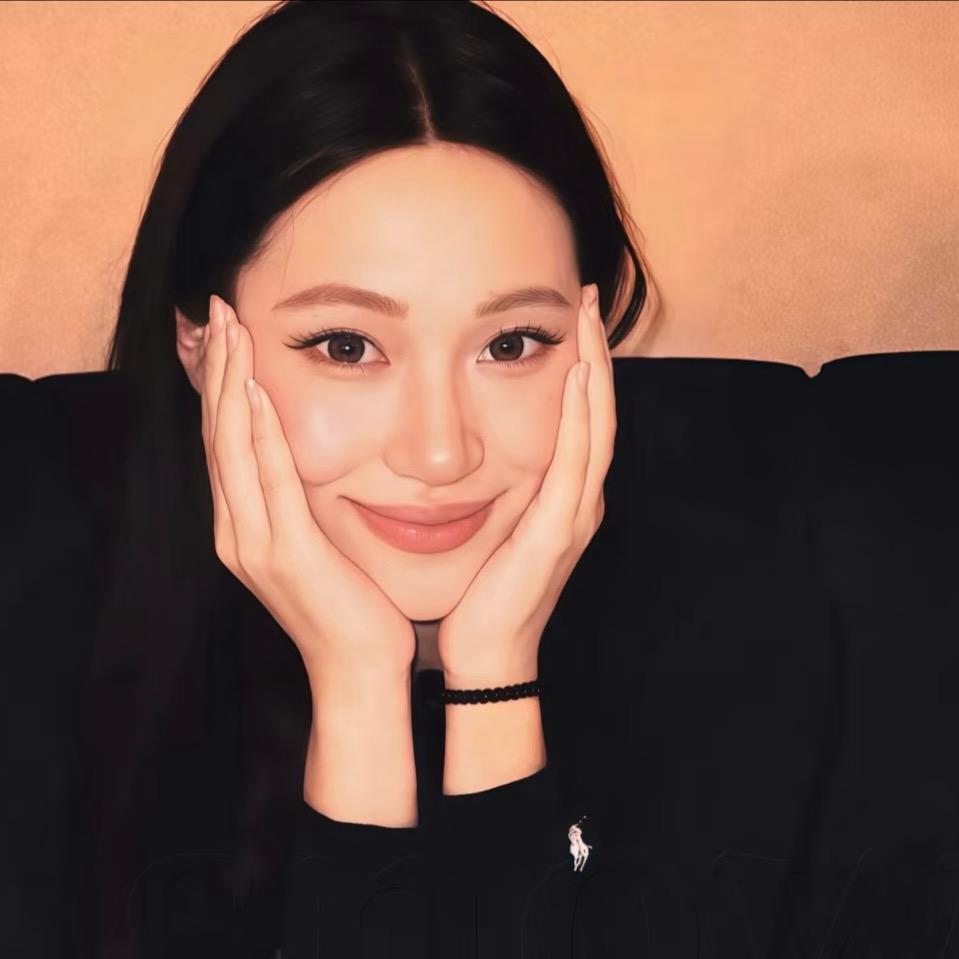 小刘不吃香菜