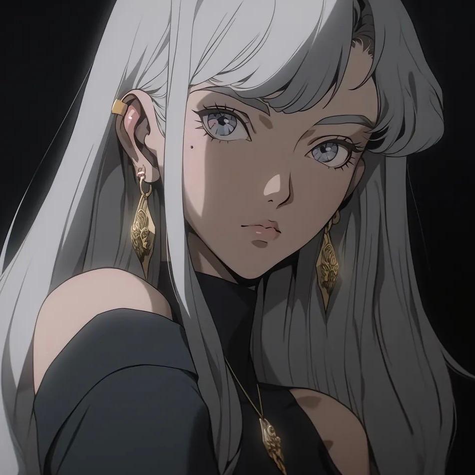 Ru_^