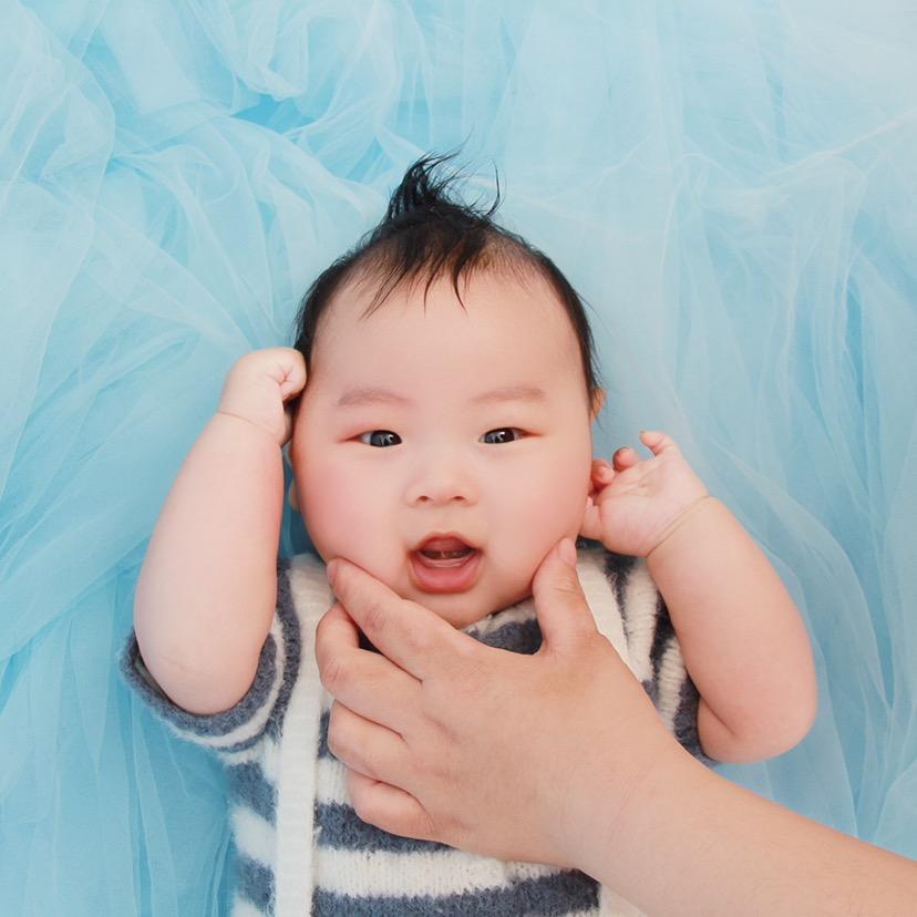 海口龙华瑗菲百货店