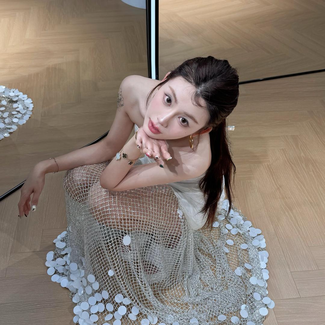 小溜溜袁