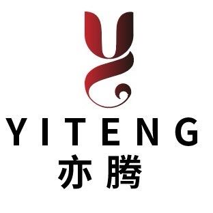 亦腾轻奢手工女鞋