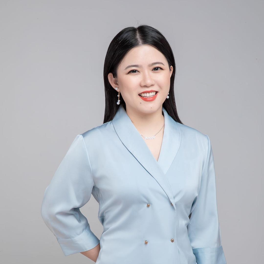 教工厂获客兔子姐