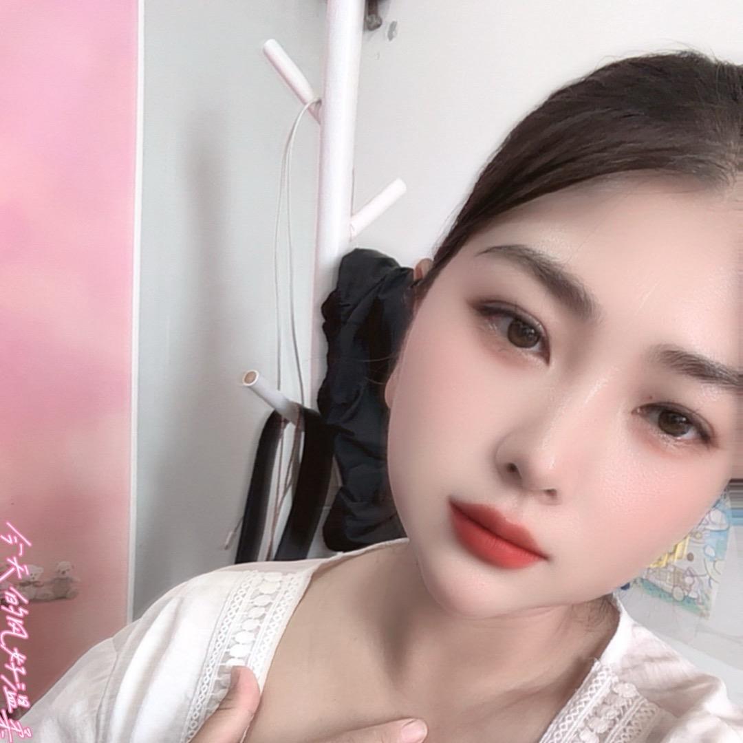 邓家小姐姐🧍‍♀️、