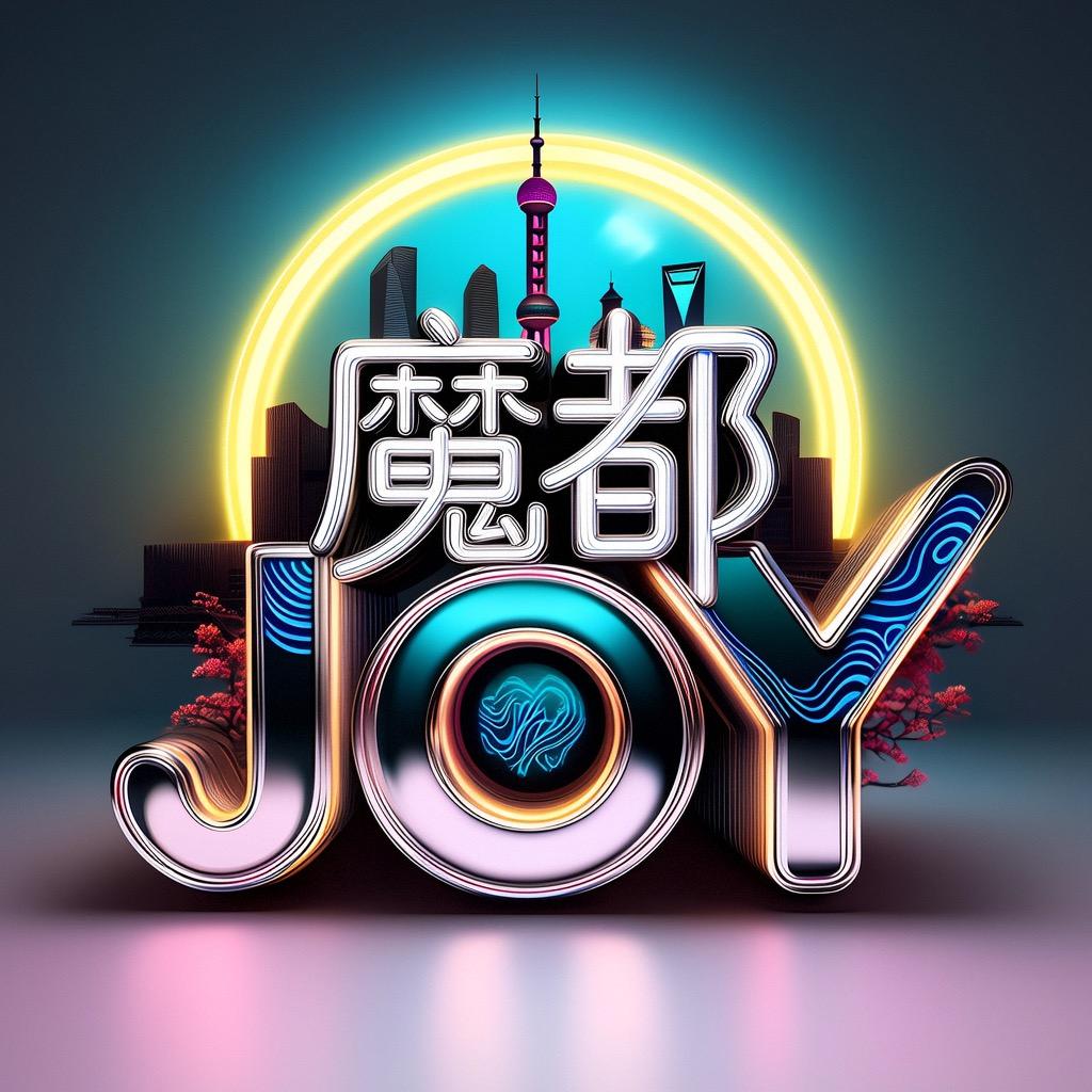 魔都生活志