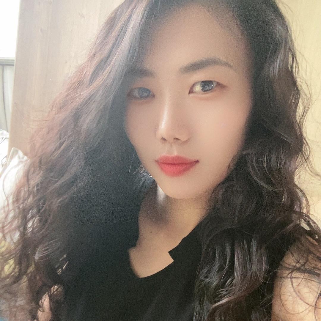 🌞沙漠🏜️玫瑰🌹
