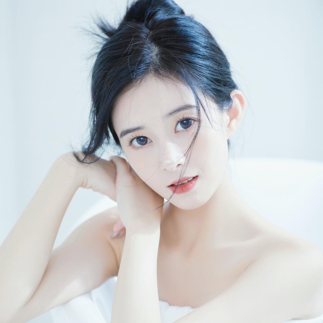 笑笑X