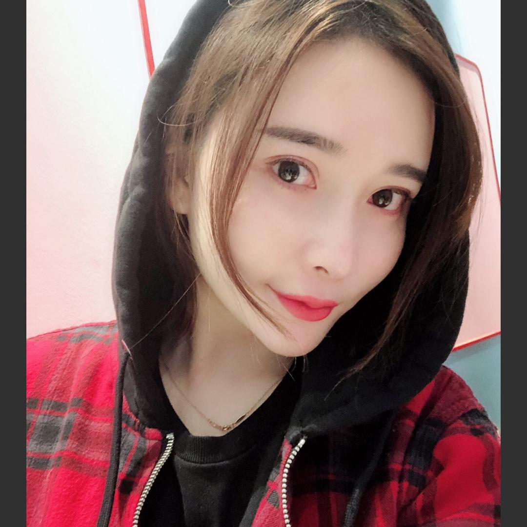 迪迪妈的日常