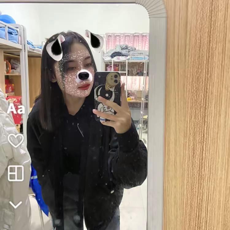 AIᥫᩣ