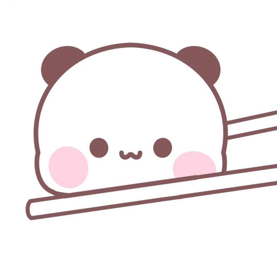 风间