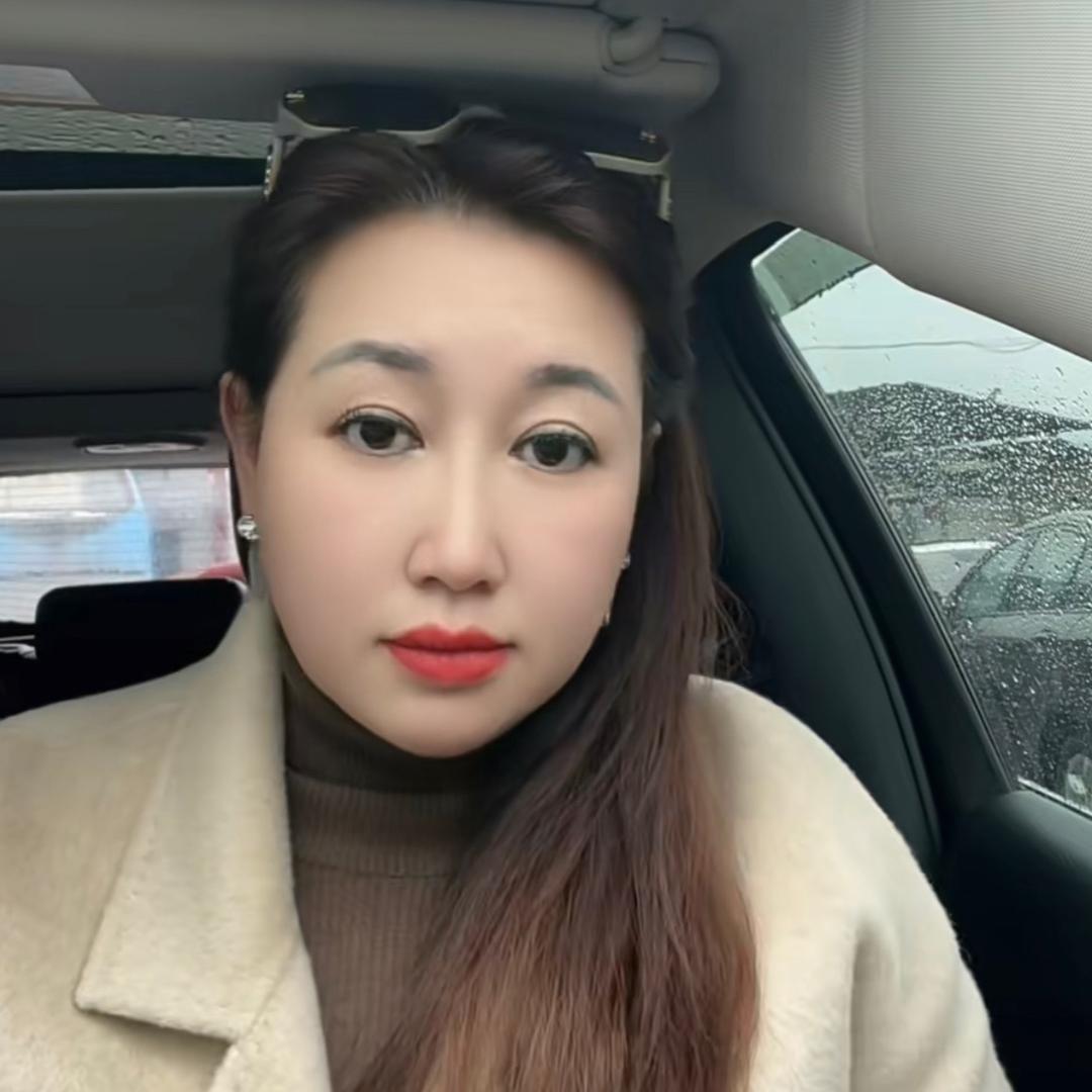 &随遇而安 &（拒绝私聊及连赞